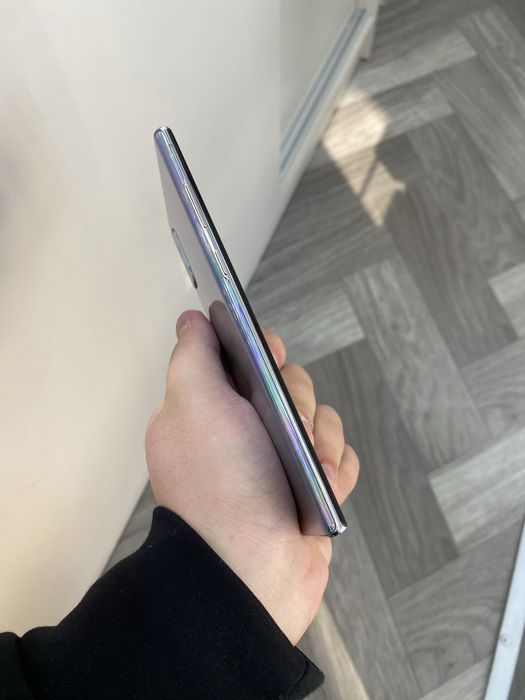 Samsung Galaxy Note 10 Plus 5G 12/256GB Ideal