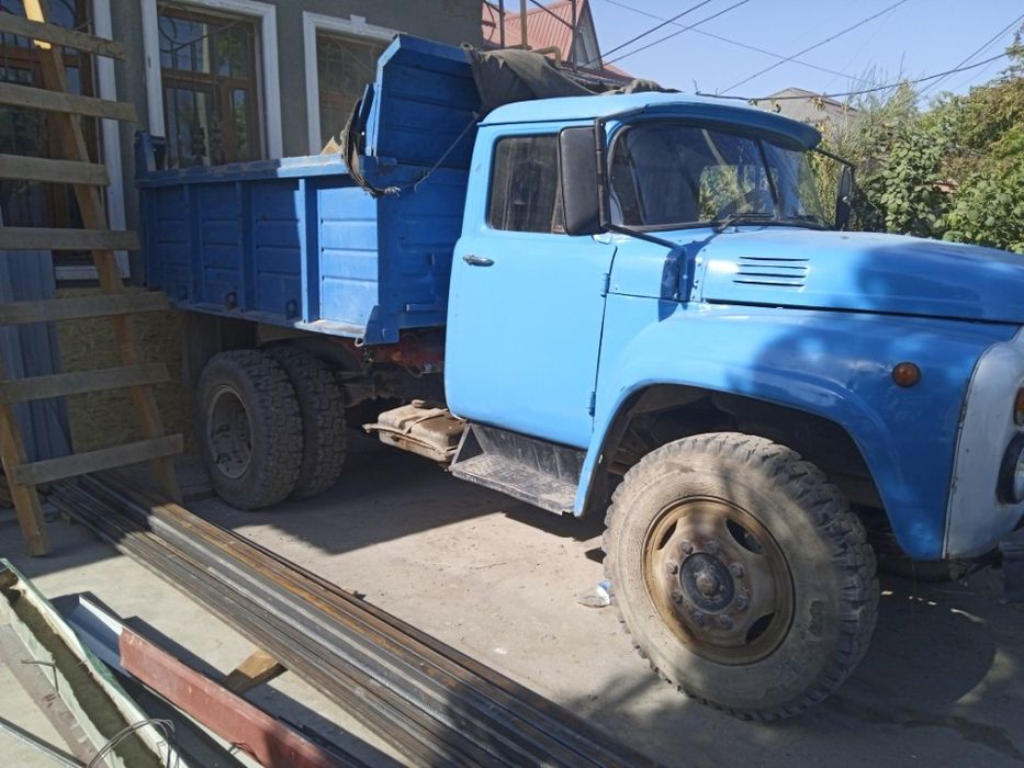 Доставка песок компот клинец кирпич щебень