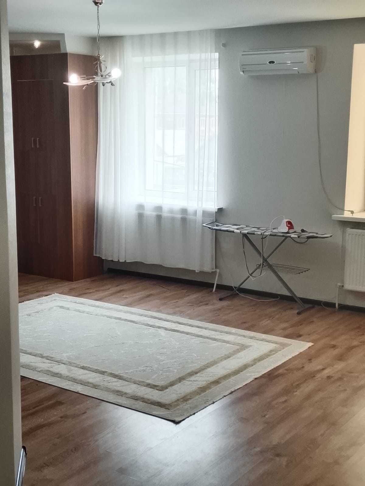 Сдам 2-х комнатную квартиру