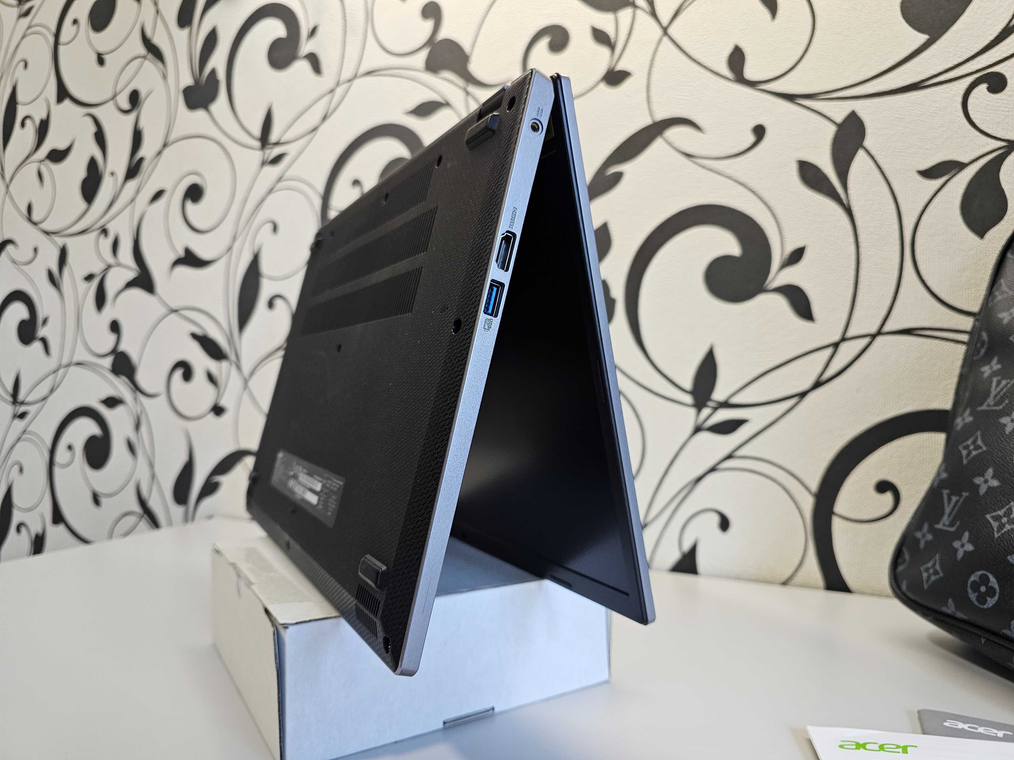 ПРОДАМ Acer Aspire A515 Ноутбук Core™i5-1335U/8GB/512SSD/15.6"iPSFulHD