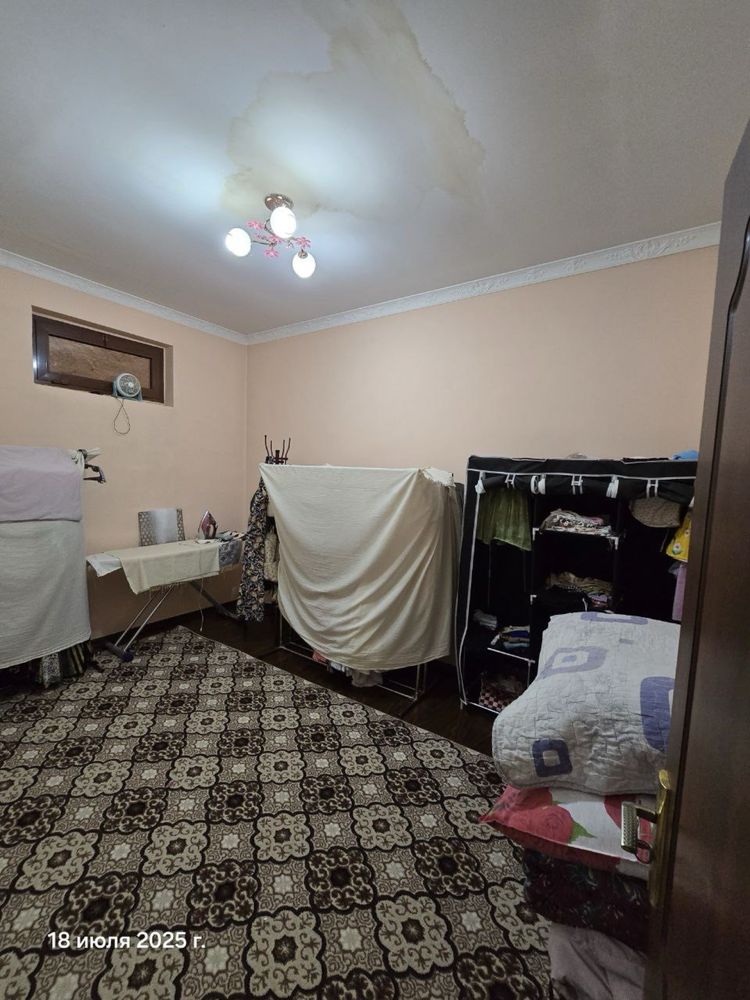 Продается дом 3 соток с 3 комнатами рядом с Гор.Гаи