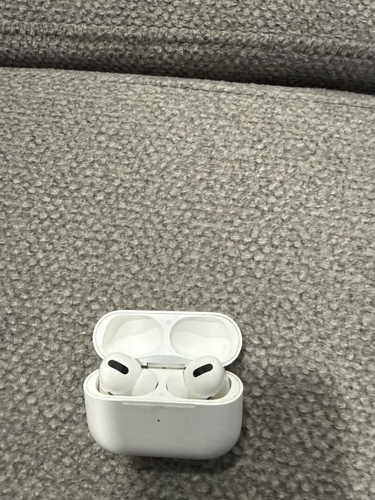 Airpods 2pro. Аирподс 2про.