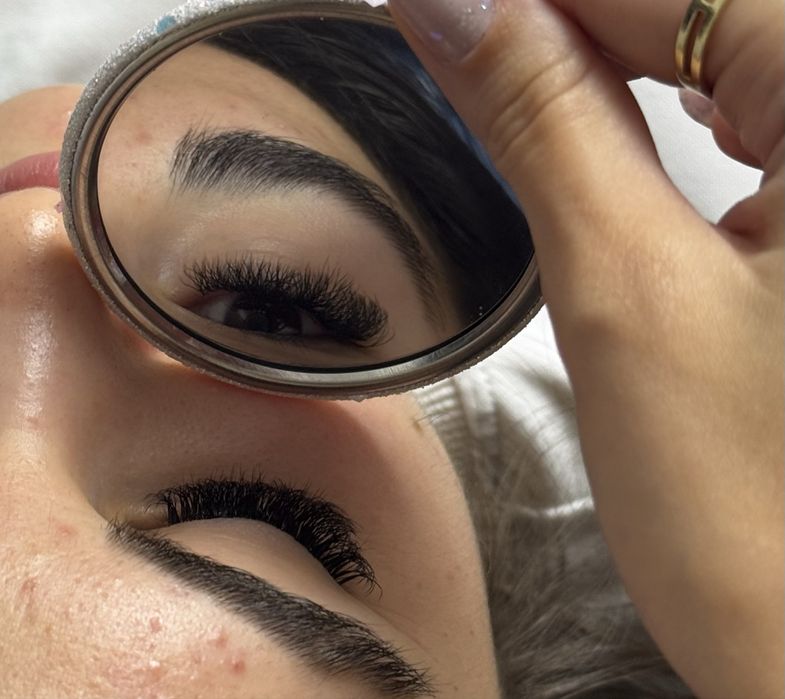 Extensii de gene Galați