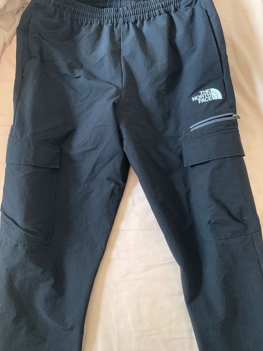 Панталон на the north face