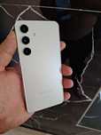 La vânzare Samsung S24