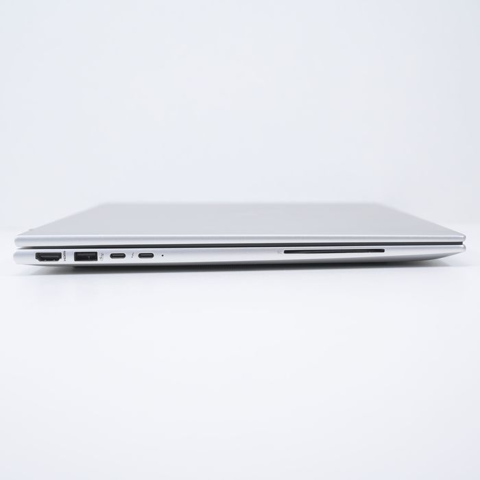 Laptop HP Elitebook 860 G11 - BSGmag