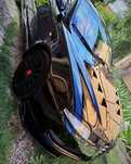 Alfa romeo Gt 2.0 jts selespeed
