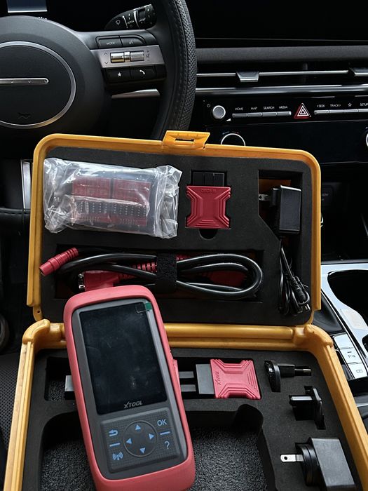 Продам xtool x100 pro2