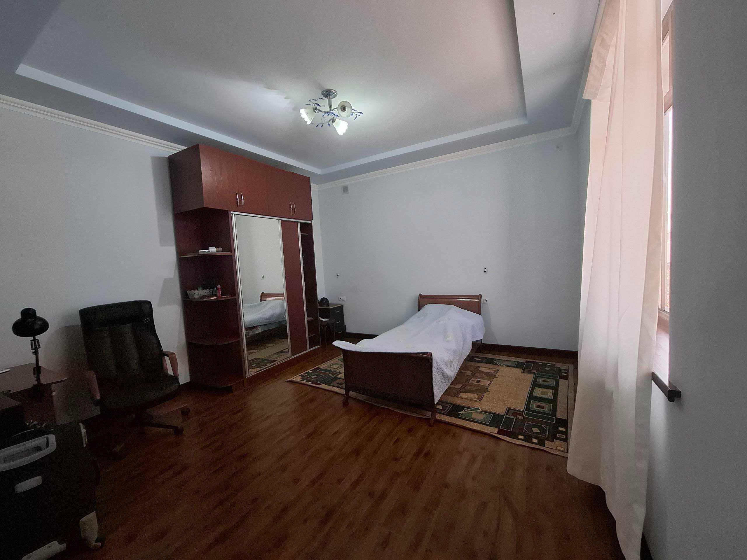 Продаётся дом в Яшнабадском районе ( Янгиабад).