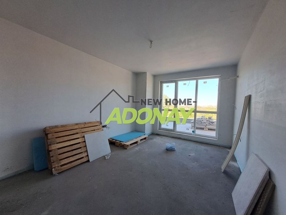 Продава се Тристаен апартамент в Пловдив, Беломорски - 210 кв.м за 687 €/кв.м - Снимка #4