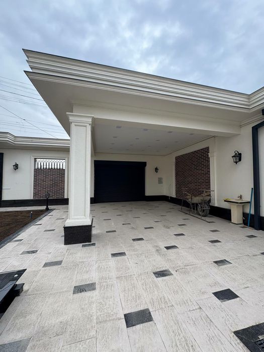 Срочно Продается Коттедж Каракамиш