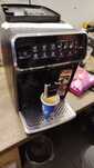 Timisoara Philips espressoare