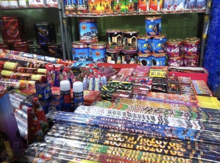 Салют Алматы качество 100%