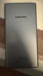 Baterie externa Samsung 10000 MAh