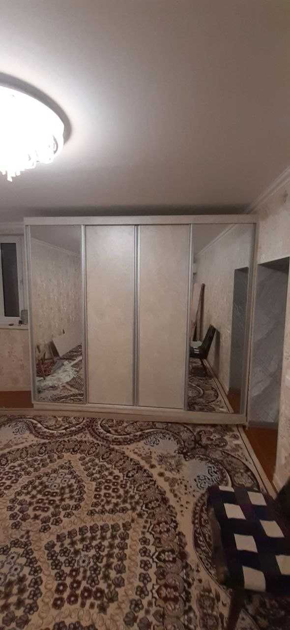 Mebel buyurtma asosida - Buyurtma mebel - Zakaz mebel- Мебель на заказ