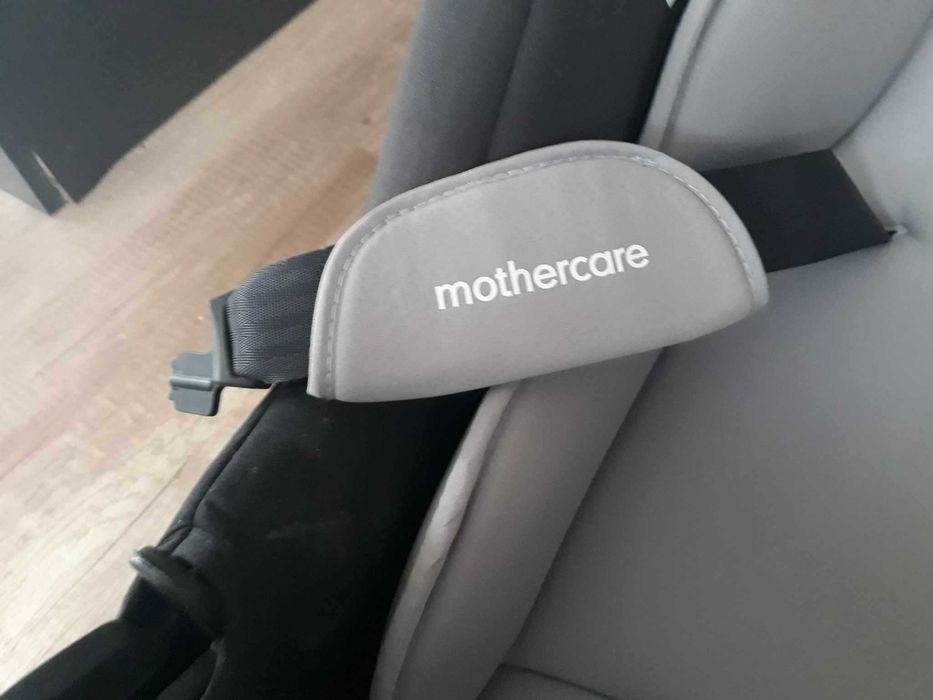 Столче за кола Mothercare