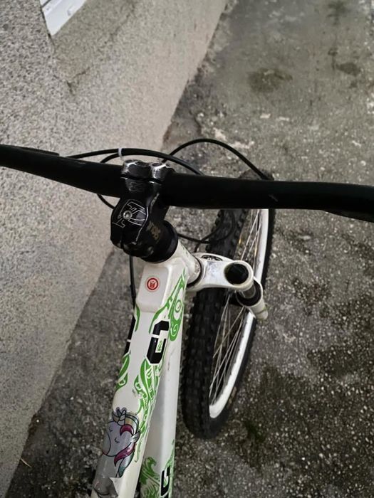 Продава се Drag c1!