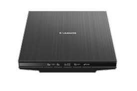Canon CanoScan LiDE 400