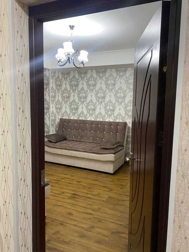 Bez Makler, Без маклер, без посредников, Maklersiz uy