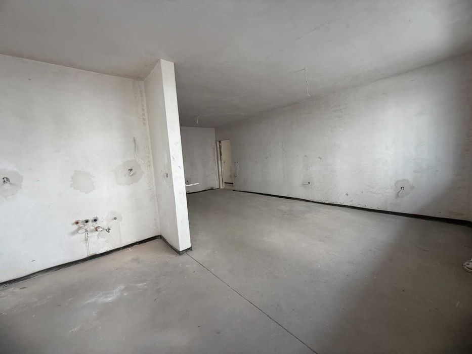 Продава се Тристаен апартамент в София, Кръстова вада - 105 кв.м за 2191 €/кв.м - Снимка #1