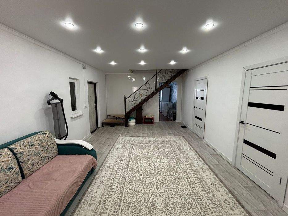 Продаётся дом в Старый Аралтал