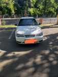 Нексия 2 сотилади