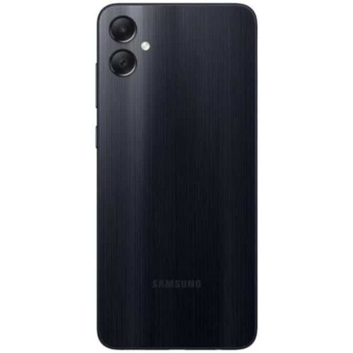 Telefon SAMSUNG Galaxy A05,64GB,4GB RAM,Android 14 ,baterie5000mah,nou