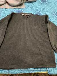 Продам мужские свитера и кофты