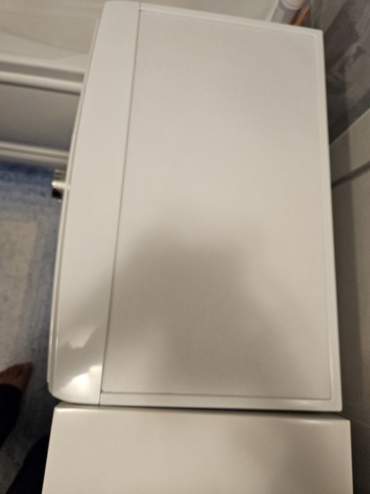 Masina de spalat Electrolux ultraslim