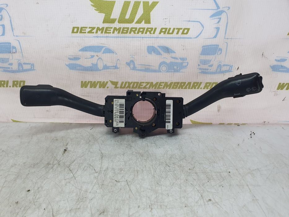 Ansamblu manete 8L0953513g Volkswagen VW Passat B5.5 [facelift] [2000