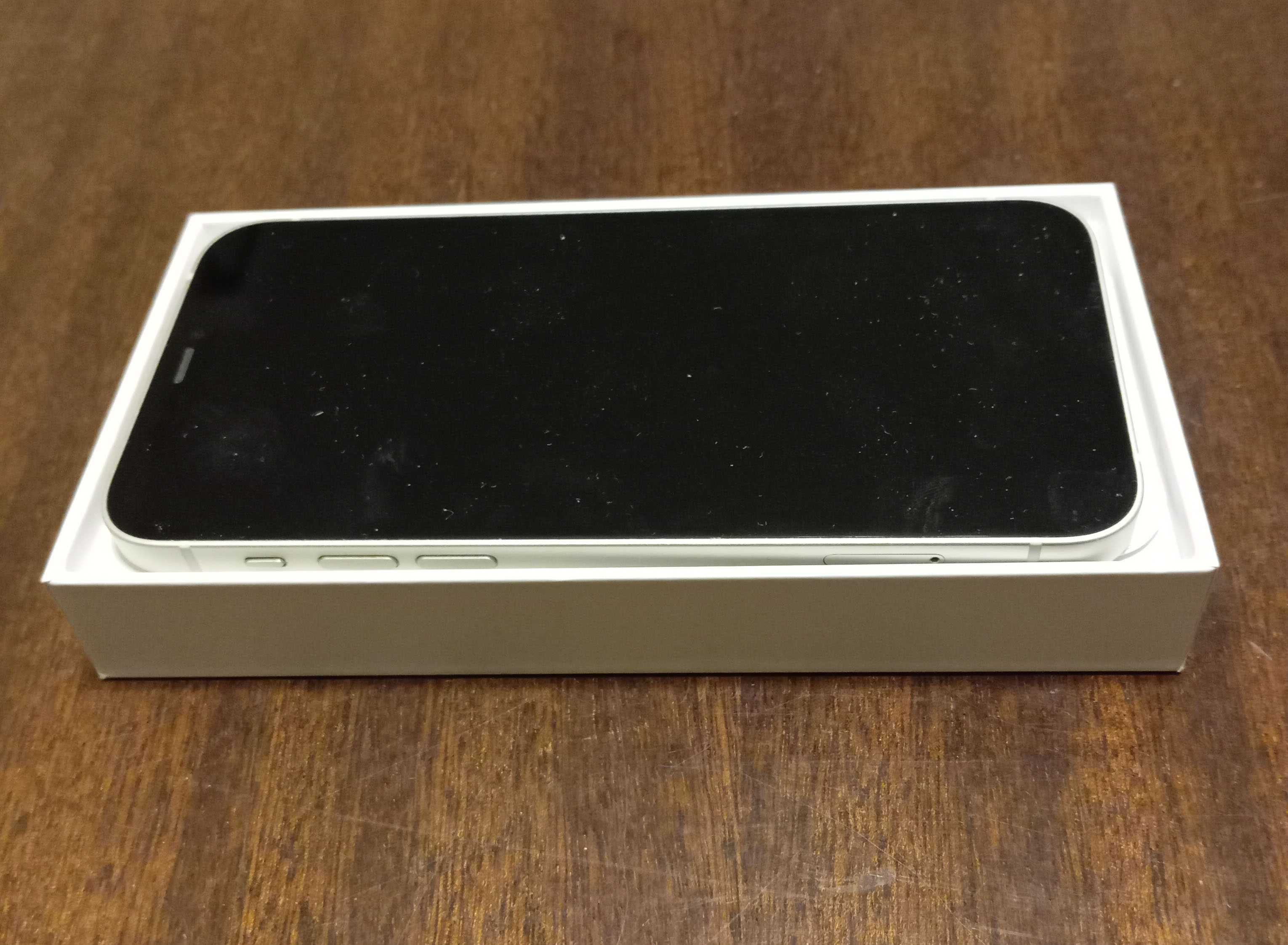 IPhone 12  64 Gb