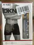 3бр. Боксерки DKNY размер М