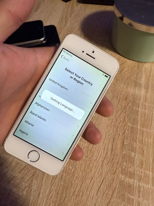 5 телефона за 300 лв 11pro Xs 8s 6s 5s