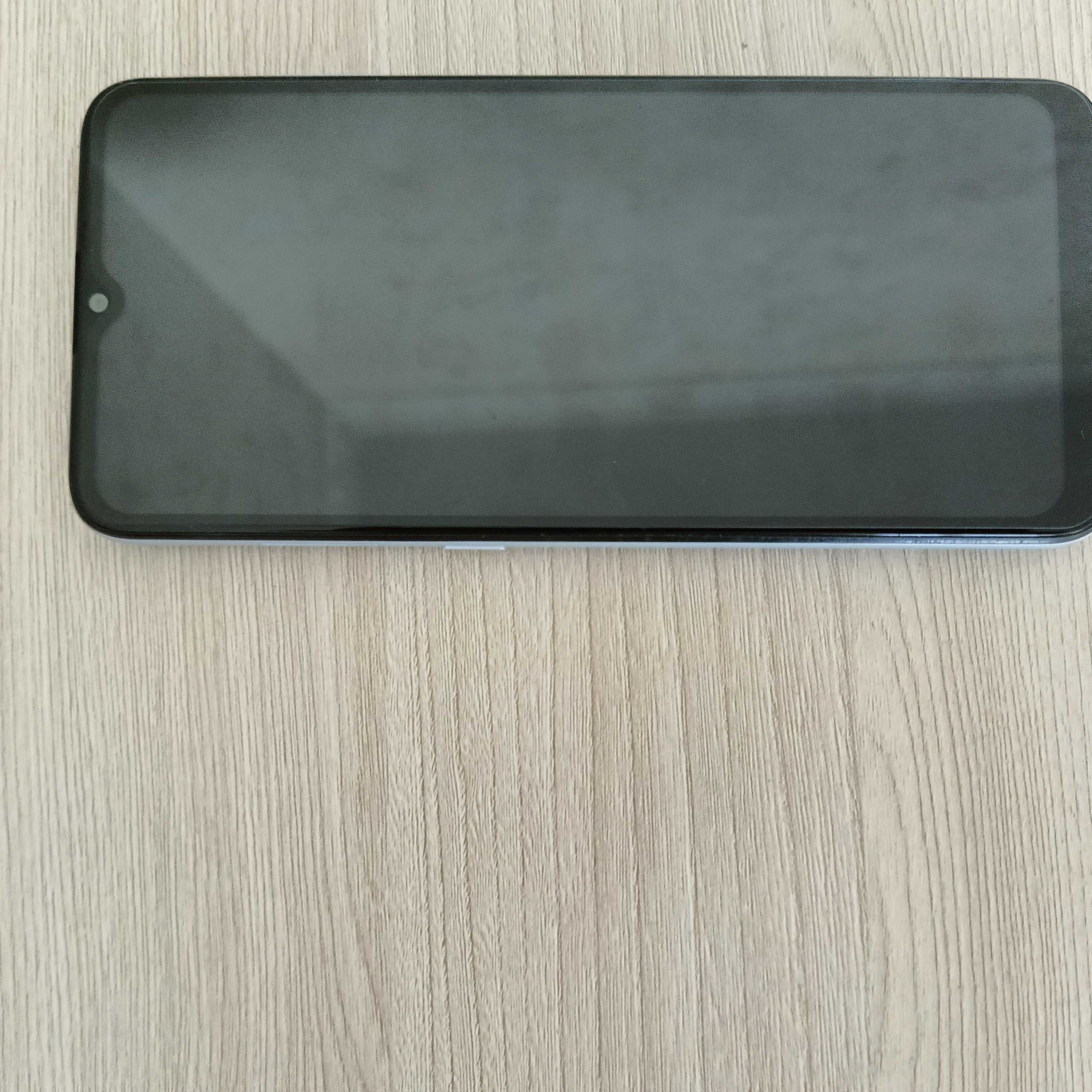 Продам телефон NOKIA G20