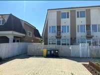 Duplex de vanzare !!!