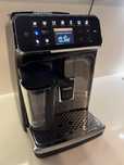 Espressor Philips EP4349/70