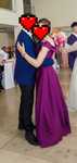 Rochie eleganta M