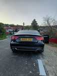 Vand audi a5 S LANE TDE CVT
2.7
Volan dreapta