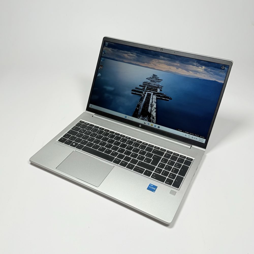 Лаптоп HP EliteBook 650 G10