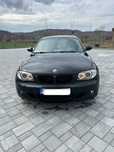 BMW seria 1, pachet M, 2.0 L, 118i