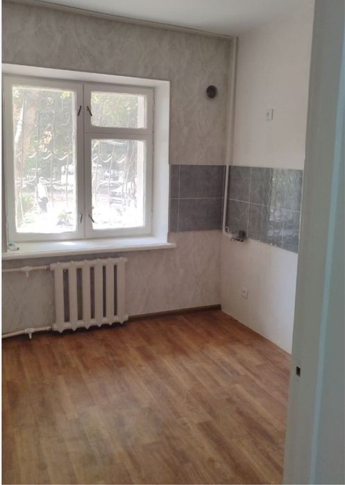 Чиланзар. 9км.  Метро.   Мурзо Улугбек