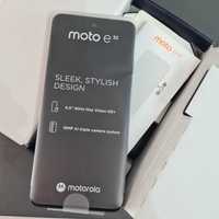 Motorola Moto E32 64GB 4GB RAM