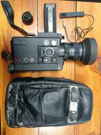 Видеокамера Canon 814XL ELECTRONIC
