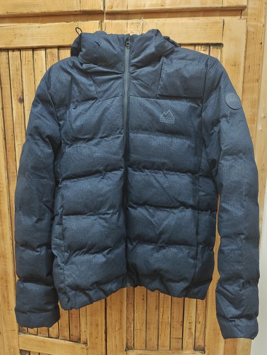 Superdry зимно яке