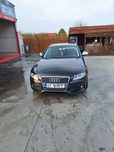 Audi A4 B8 , 1.8 TFSI, 2008