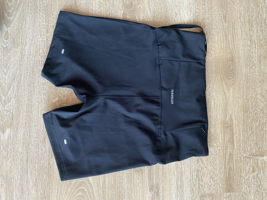 Pantaloni sport Adidas