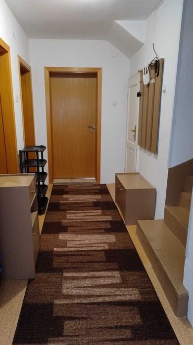 Двуетажна къща в Созопол