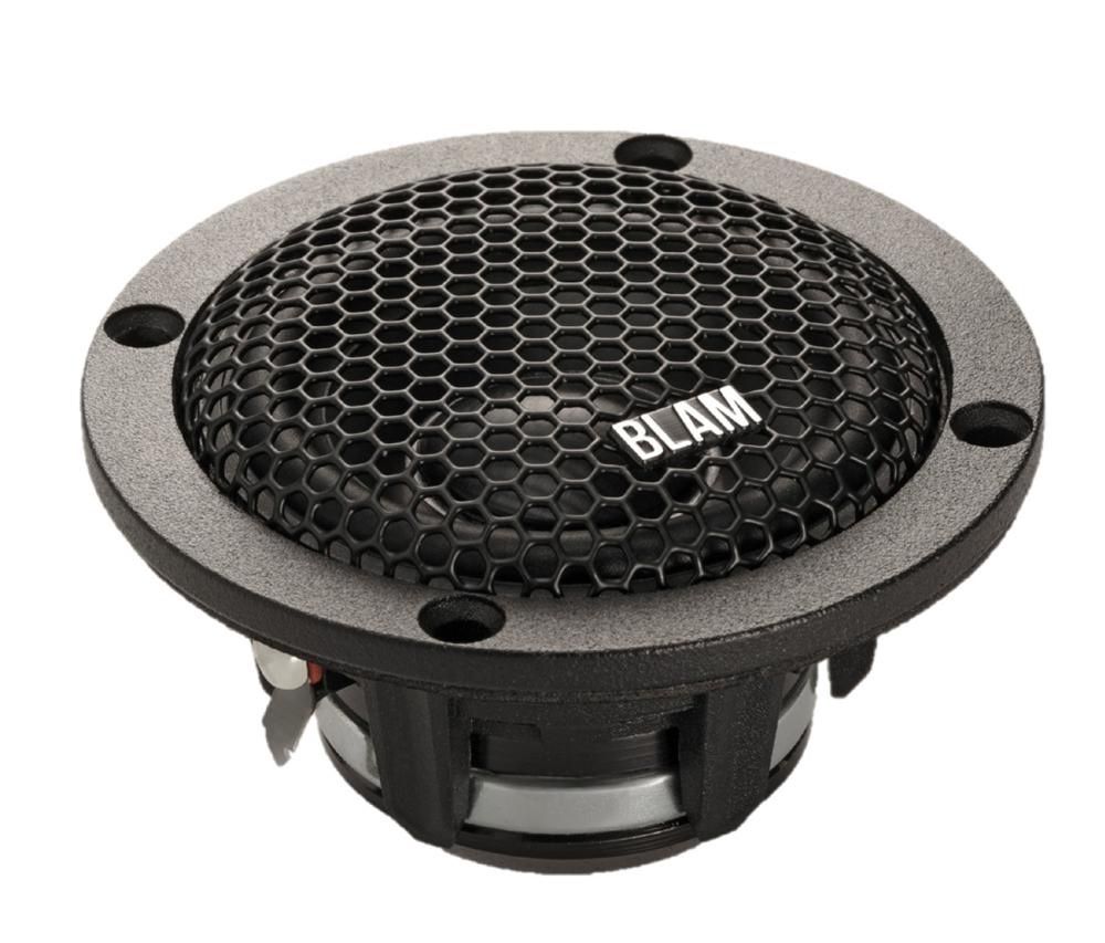 BLAM LFR 50 - широкополосная акустическая система