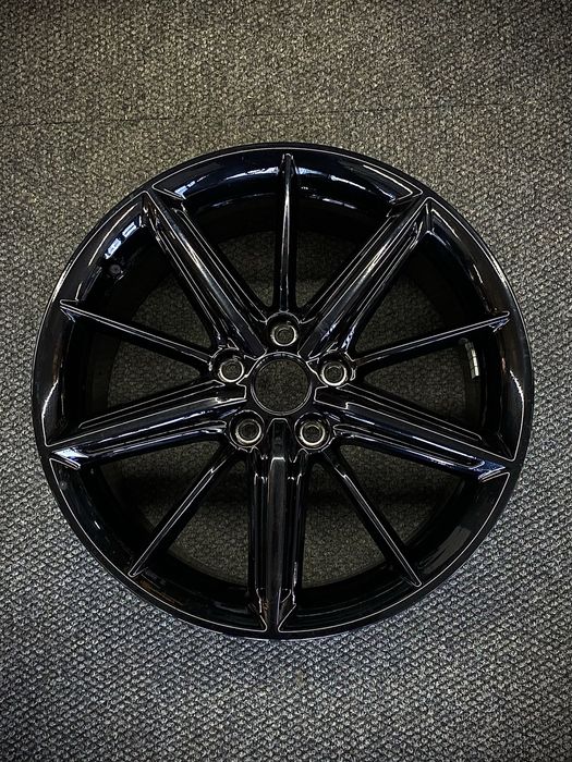 Диски колесные литые Changan CS55+ ,CS75+ ,UNI-V ,UNI-K