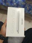 Galaxy Tab A9 planshet